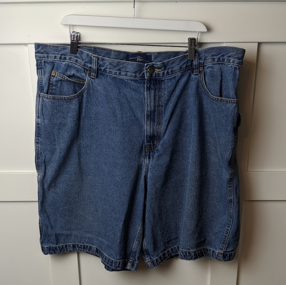 Penmans short pants